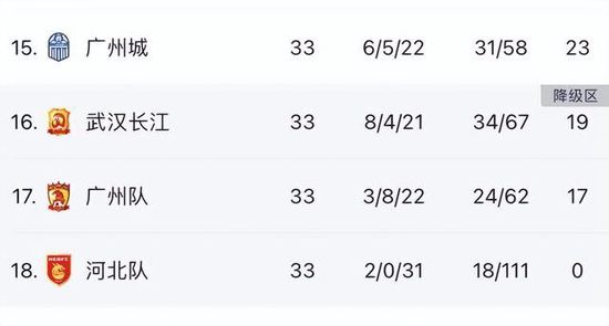 亚洲国产综合人成综合网站00