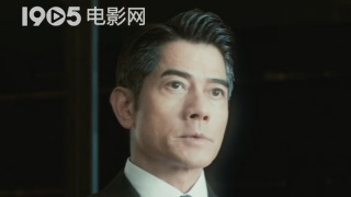 亚洲国产综合人成综合网站00